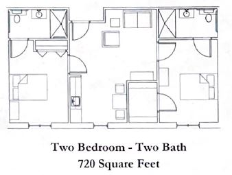 twobedroom